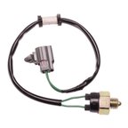 Standard Ignition LS-335 Back Up Light Switch - view 1