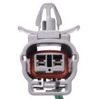 Standard Ignition LS-335 Back Up Light Switch - view 3