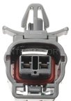 Standard Ignition LS-335 Back Up Light Switch - view 4