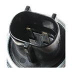 Standard Ignition LS-336 Back Up Light Switch - view 3