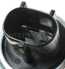 Standard Ignition LS-336 Back Up Light Switch - view 4