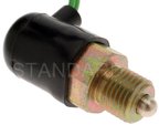Standard Ignition LS-337 Back Up Light Switch - view 3
