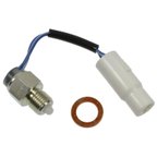 Standard Ignition LS-337 Back Up Light Switch - view 1