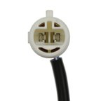 Standard Ignition LS-337 Back Up Light Switch - view 4