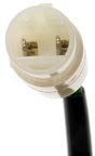 Standard Ignition LS-337 Back Up Light Switch - view 5