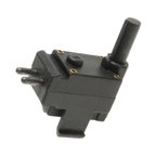 Standard Ignition LS-344 Back Up Light Switch - view 1