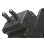 Standard Ignition LS-344 Back Up Light Switch - view 3