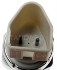 Standard Ignition LS-348 Back Up Light Switch - view 3