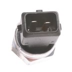 Standard Ignition LS-349 Back Up Light Switch - view 2