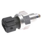Standard Ignition LS-349 Back Up Light Switch - view 1