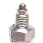Standard Ignition LS-349 Back Up Light Switch - view 3