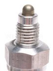 Standard Ignition LS-349 Back Up Light Switch - view 4