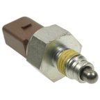Standard Ignition LS-354 Back Up Light Switch - view 2