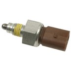 Standard Ignition LS-354 Back Up Light Switch - view 1