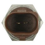 Standard Ignition LS-354 Back Up Light Switch - view 3