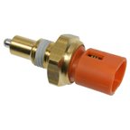 Standard Ignition LS-376 Back Up Light Switch - view 1