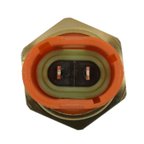 Standard Ignition LS-376 Back Up Light Switch - view 3