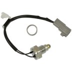 Standard Ignition LS397 Back Up Light Switch - view 1
