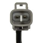 Standard Ignition LS397 Back Up Light Switch - view 3