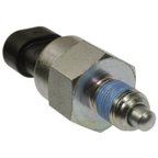 Standard Ignition LS404 Back Up Light Switch - view 2