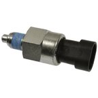 Standard Ignition LS404 Back Up Light Switch - view 1