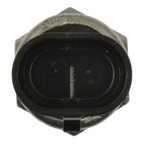 Standard Ignition LS404 Back Up Light Switch - view 3