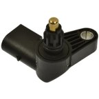 Standard Ignition LS412 Back Up Light Switch - view 2