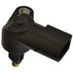 Standard Ignition LS412 Back Up Light Switch - view 1