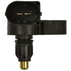 Standard Ignition LS412 Back Up Light Switch - view 3