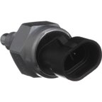 Standard Ignition LS415 Back Up Light Switch - view 2