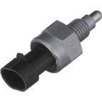 Standard Ignition LS415 Back Up Light Switch - view 1
