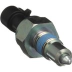 Standard Ignition LS416 Back Up Light Switch - view 2