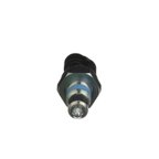 Standard Ignition LS416 Back Up Light Switch - view 5