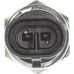 Standard Ignition LS416 Back Up Light Switch - view 6