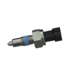 Standard Ignition LS416 Back Up Light Switch - view 3
