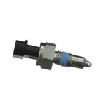 Standard Ignition LS416 Back Up Light Switch - view 4