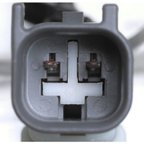 Standard Ignition LS417 Back Up Light Switch - view 7