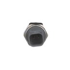 Standard Ignition LS420 Back Up Light Switch - view 2