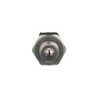 Standard Ignition LS420 Back Up Light Switch - view 5