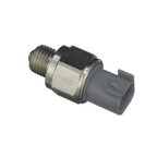 Standard Ignition LS420 Back Up Light Switch - view 1