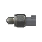 Standard Ignition LS420 Back Up Light Switch - view 3