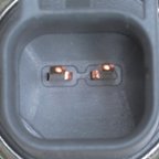 Standard Ignition LS420 Back Up Light Switch - view 6