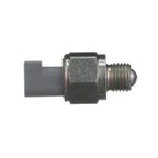 Standard Ignition LS420 Back Up Light Switch - view 4