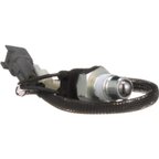 Standard Ignition LS421 Back Up Light Switch - view 2