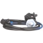 Standard Ignition LS423 Back Up Light Switch - view 2