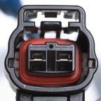 Standard Ignition LS423 Back Up Light Switch - view 3