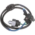Standard Ignition LS423 Back Up Light Switch - view 1
