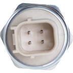 Standard Ignition LS426 Back Up Light Switch - view 3