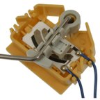Standard Ignition LSF100 Fuel Level Sensor - view 2