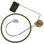 Standard Ignition LSF100 Fuel Level Sensor - view 1